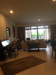 The Arcadia (D11), Condominium #120510522